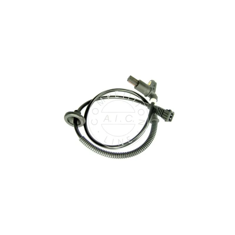 Capteur, vitesse de roue AIC 51741