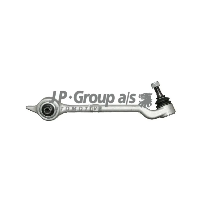 Bras de liaison, suspension de roue avant droit JP GROUP 1440100480
