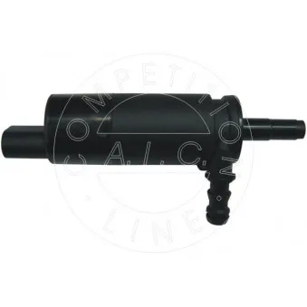 Pompe d'eau de nettoyage, nettoyage des phares AIC 51763