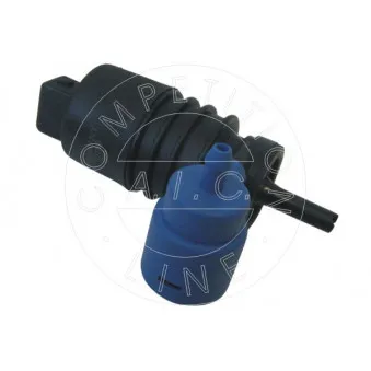 Pompe d'eau de nettoyage, nettoyage des vitres AIC 51768