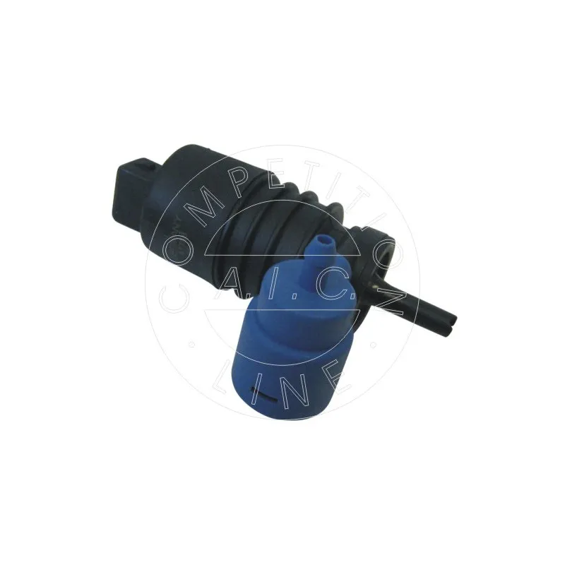Pompe d'eau de nettoyage, nettoyage des vitres AIC 51768