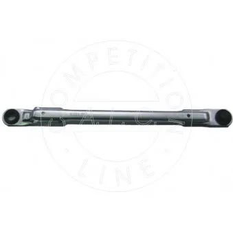 Tige du moteur, essuies glaces AIC 51793