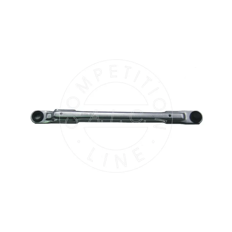 Tige du moteur, essuies glaces AIC 51793