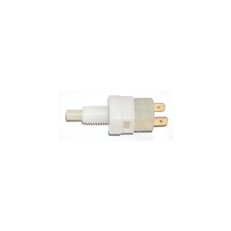 Interrupteur des feux de freins AIC 51799