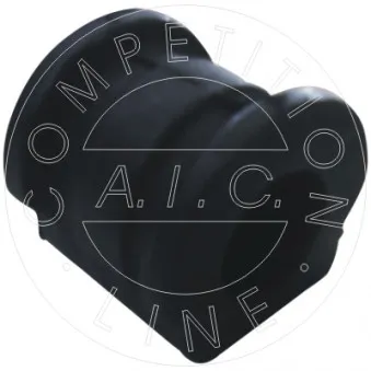 Suspension, stabilisateur AIC 51803