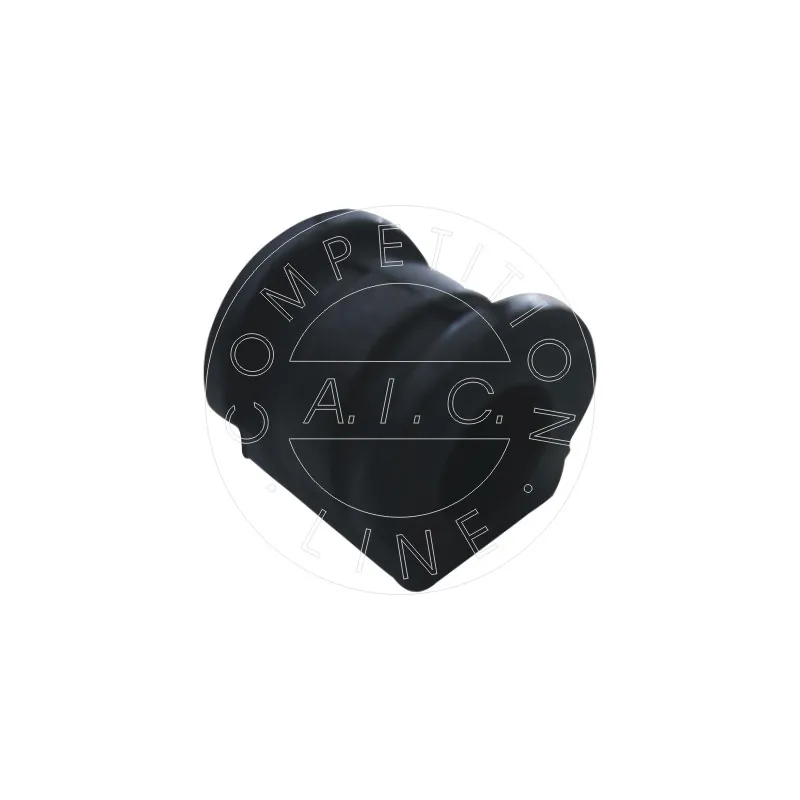 Suspension, stabilisateur AIC 51803