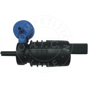 Pompe d'eau de nettoyage, nettoyage des vitres AIC 51807