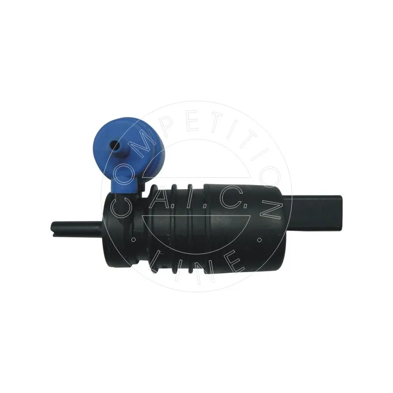 Pompe d'eau de nettoyage, nettoyage des vitres AIC 51807