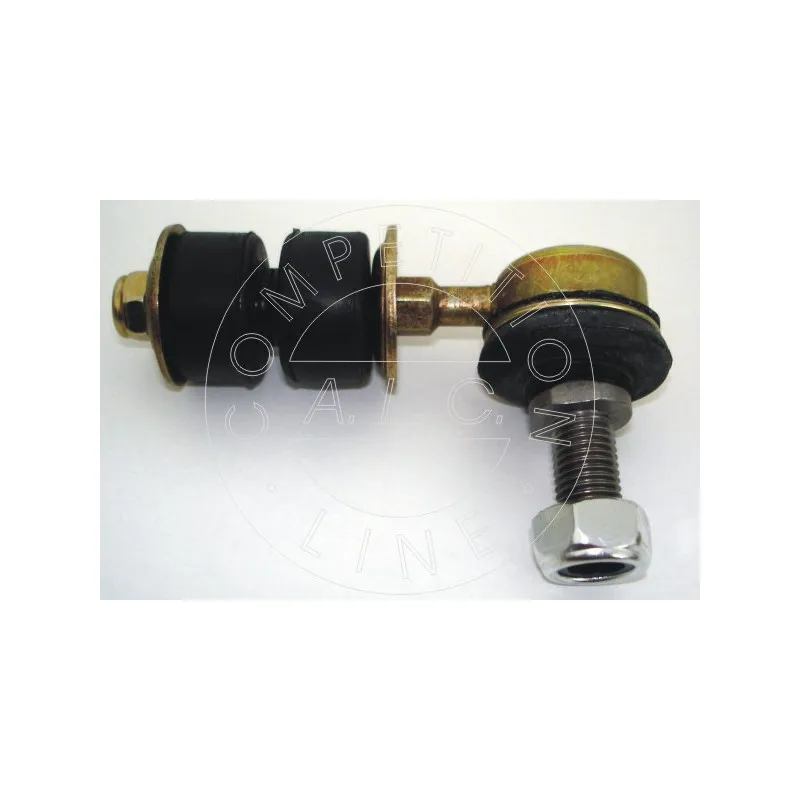 Entretoise/tige, stabilisateur AIC 51808