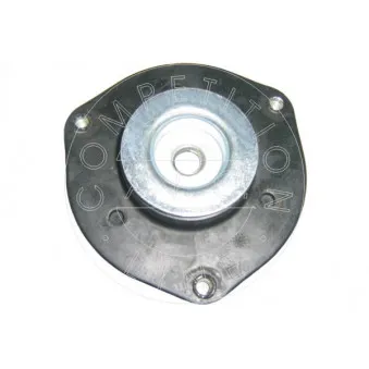Coupelle de suspension AIC 51809