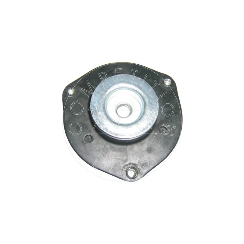Coupelle de suspension AIC 51809