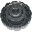 Bouchon, réservoir de liquide de refroidissement AIC 51812 - Visuel 2