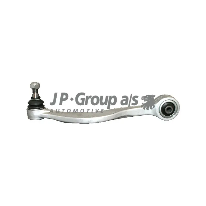 Bras de liaison, suspension de roue avant droit JP GROUP 1440100680