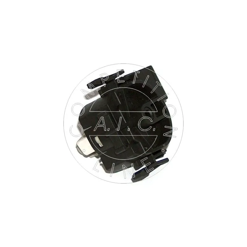 Interrupteur d'allumage/de démarreur AIC 51839