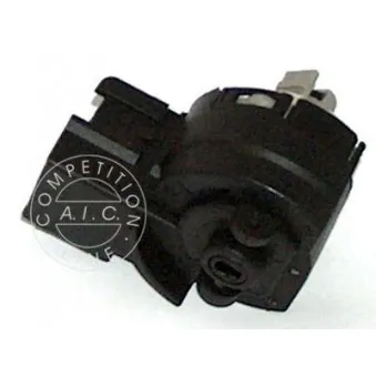 Interrupteur d'allumage/de démarreur AIC 51840