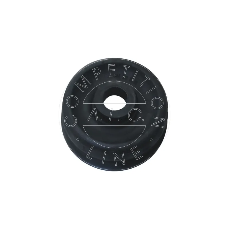 Coupelle de suspension AIC 51856