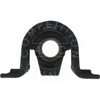 Suspension, arbre de cardan AIC 51858