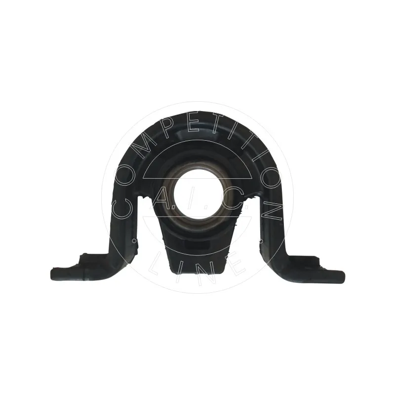 Suspension, arbre de cardan AIC 51858