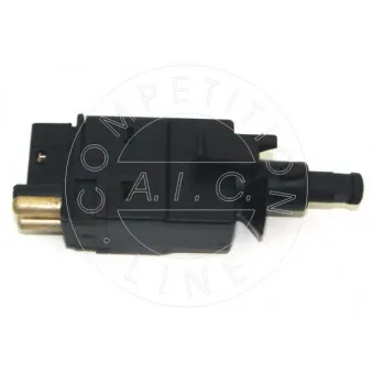 Interrupteur des feux de freins AIC 51871