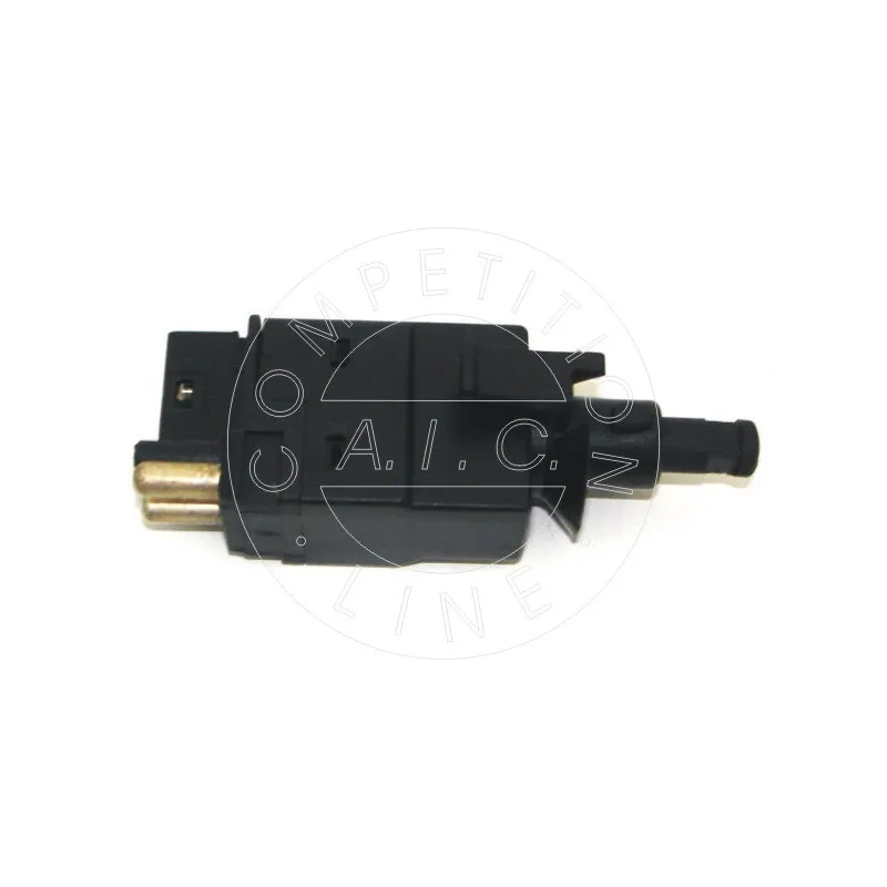 Interrupteur des feux de freins AIC 51871