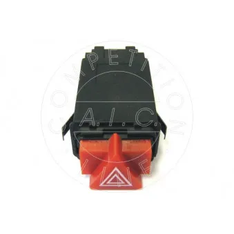 Interrupteur de signal de détresse AIC 51873