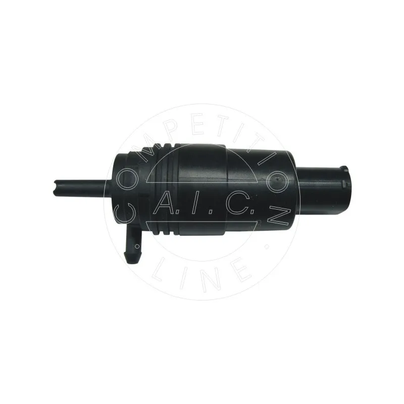 Pompe d'eau de nettoyage, nettoyage des vitres AIC 51891