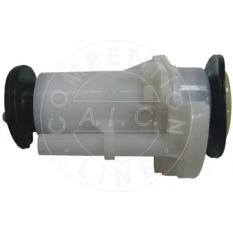 Pompe à carburant AIC 51892