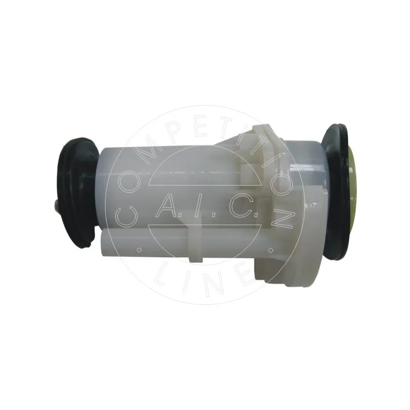 Pompe à carburant AIC 51892