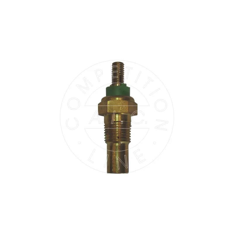 Sonde de température, liquide de refroidissement AIC 51905