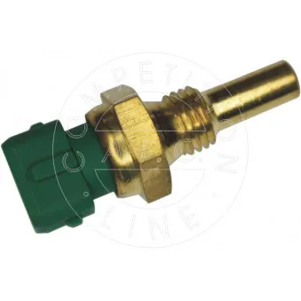 Sonde de température, liquide de refroidissement AIC 51907