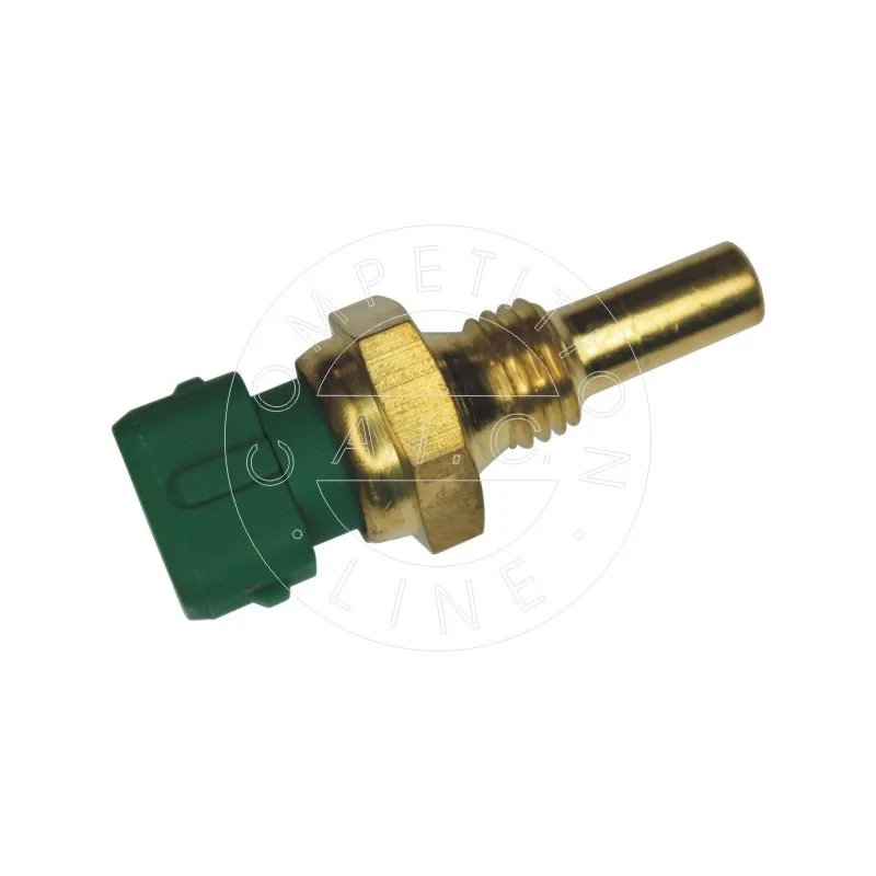 Sonde de température, liquide de refroidissement AIC 51907