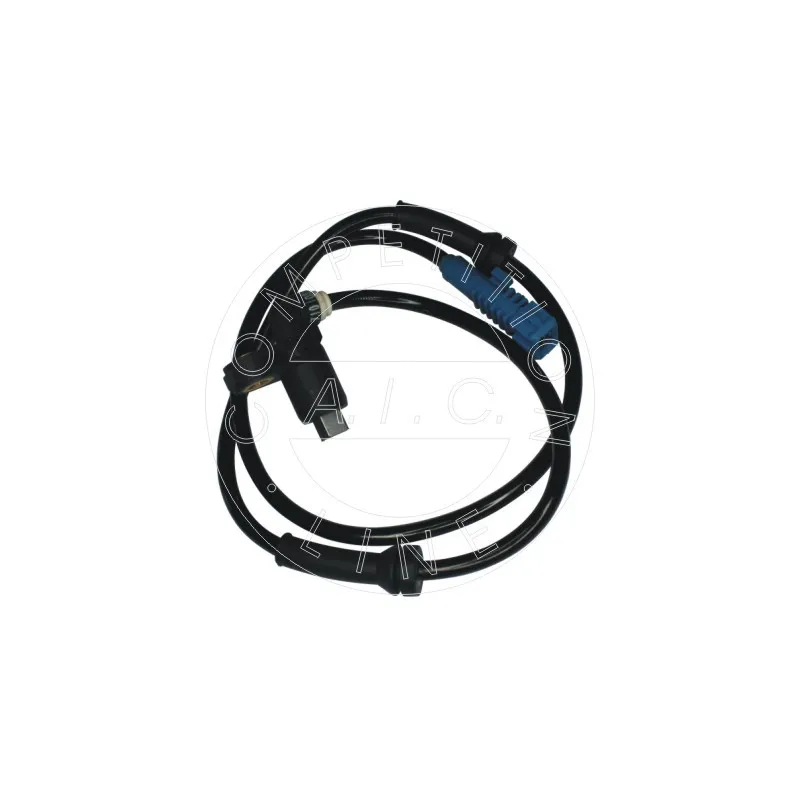 Capteur, vitesse de roue AIC 51918