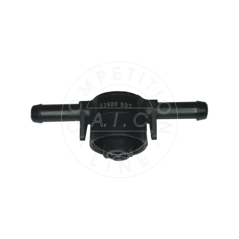 Soupape, filtre à carburant AIC 51920