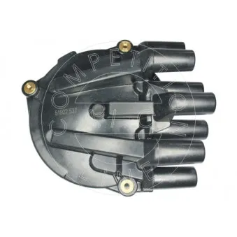 Tête d'allumeur AIC 51922