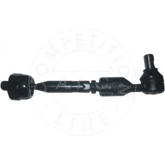 Barre de connexion AIC 51925