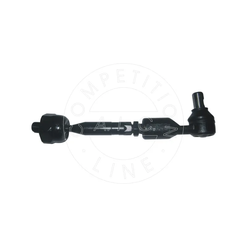 Barre de connexion AIC 51925