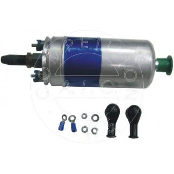 Pompe à carburant AIC 51928