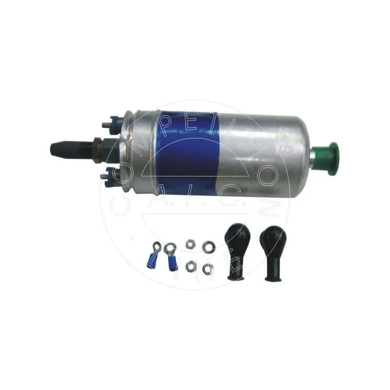 Pompe à carburant AIC 51928