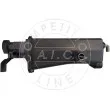 Vase d'expansion, liquide de refroidissement AIC 51930 - Visuel 1