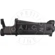 Vase d'expansion, liquide de refroidissement AIC 51930 - Visuel 2