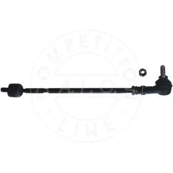 Barre de connexion avant droit AIC 51933