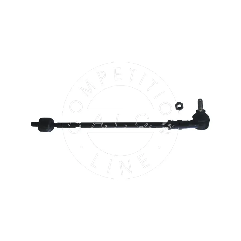 Barre de connexion avant droit AIC 51933