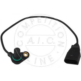 Capteur, vitesse AIC 51962