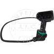 Capteur, vitesse AIC 51962 - Visuel 2
