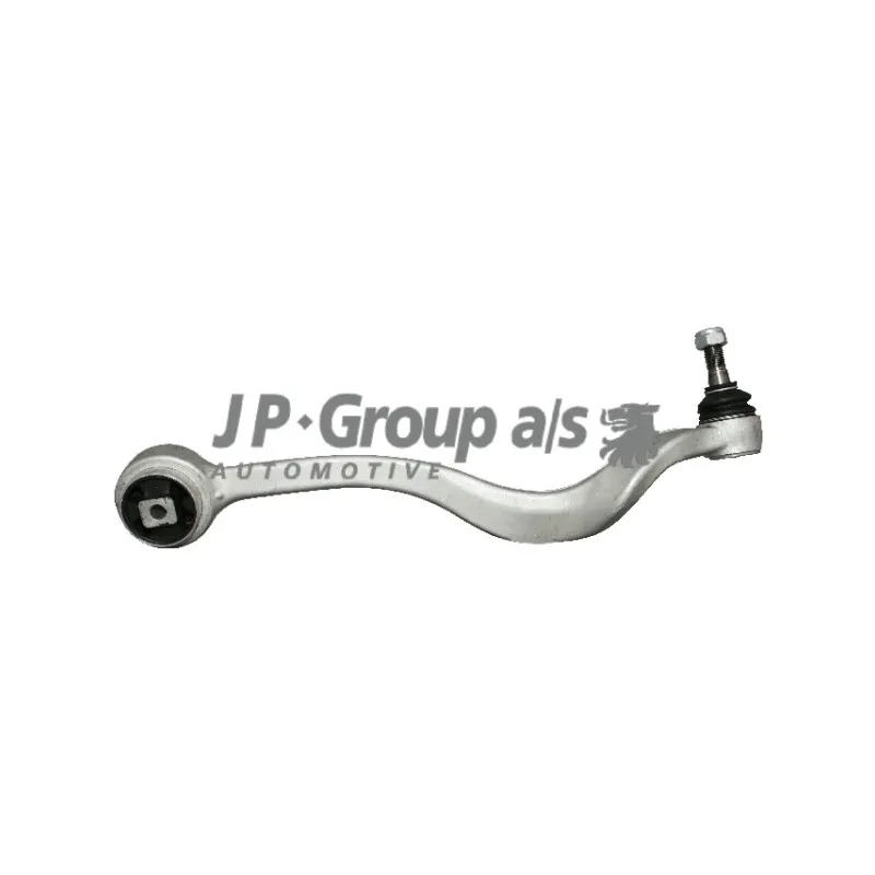 Bras de liaison, suspension de roue avant droit JP GROUP 1440101080