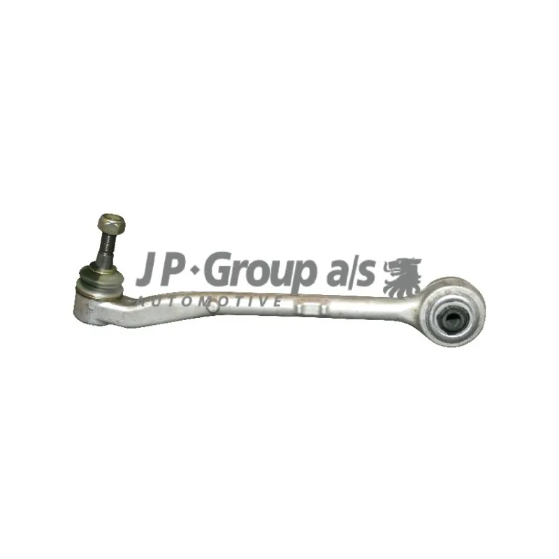 Triangle ou bras de suspension (train avant) JP GROUP 1440101270