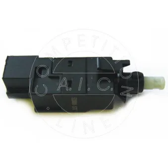 Interrupteur des feux de freins AIC 52000