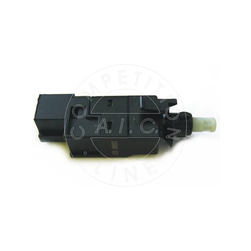 Interrupteur des feux de freins AIC 52000