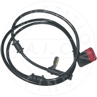 Capteur, vitesse de roue arrière droit AIC 52002