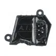 Appareil de commande, chauffage/ventilation AIC 52016 - Visuel 3